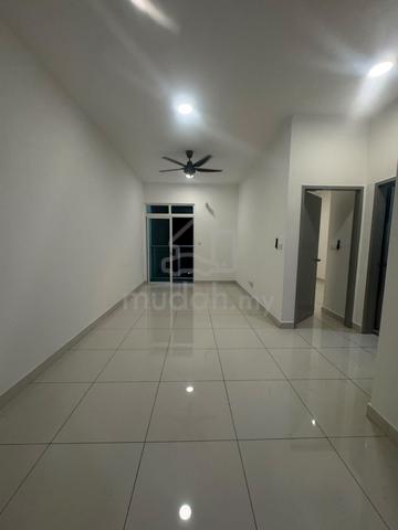 TR Residence 1
