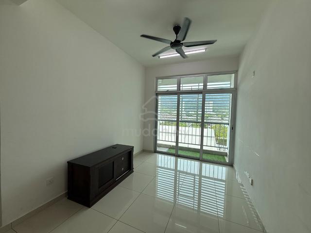 Residensi Meru Raya (PR1MA @ Meru) 1