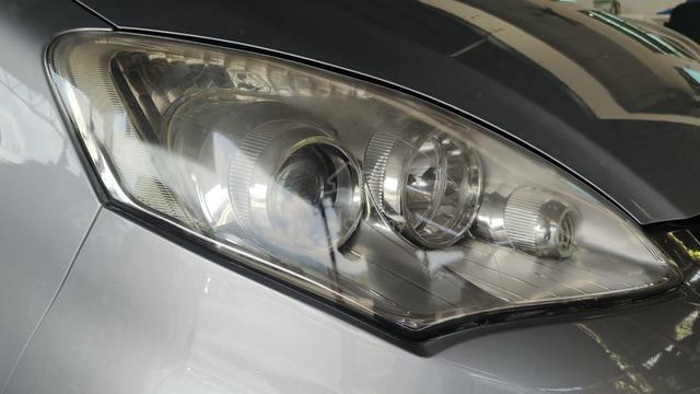 2014 Perodua ALZA 1.5 SE TIP TOP CONDITION ONE OWN - 3