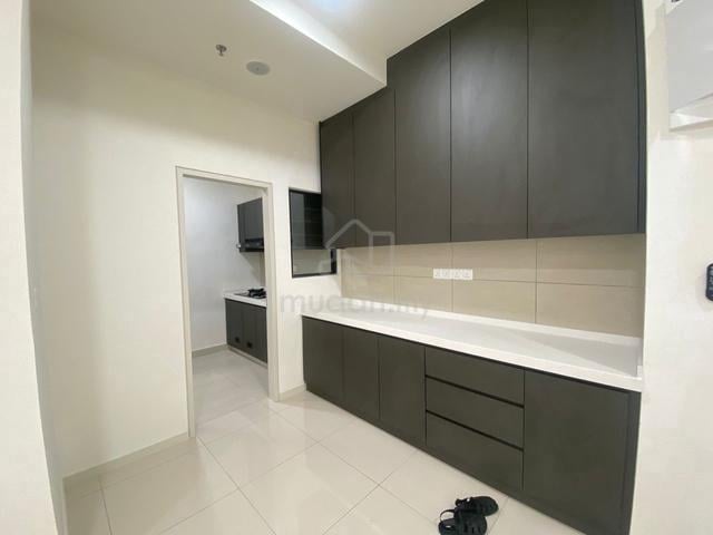 Sunway Avila Residences 1