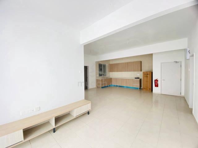 Residensi Adelia 1