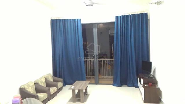 Setia Sky Vista 1