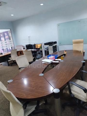 Shop for rent in Kuantan 2