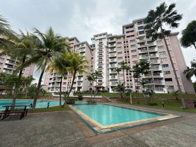 Pan Vista 1