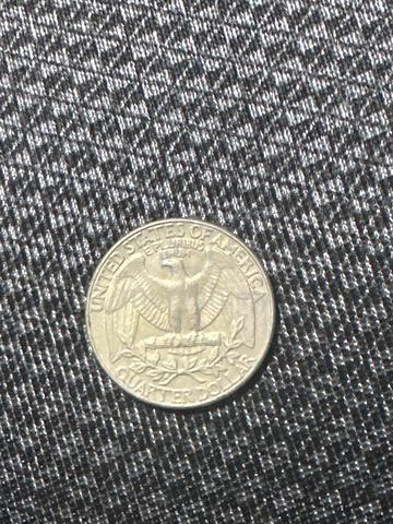 old coins - photo 2 of 2