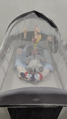 Carousel Image