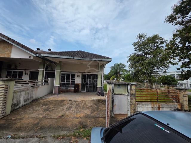 Single Storey Taman Sri Tanjung Semenyih 1