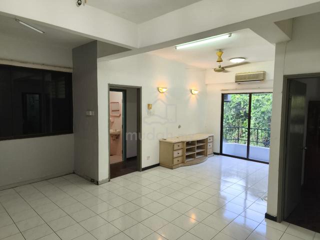 Vista Condominium 1