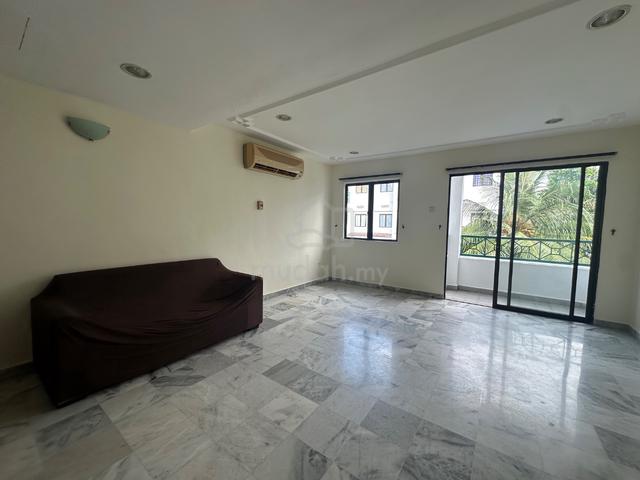 Polo park townhouse for sale 1