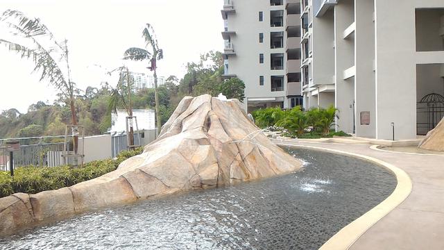 Setia Sky Vista 1