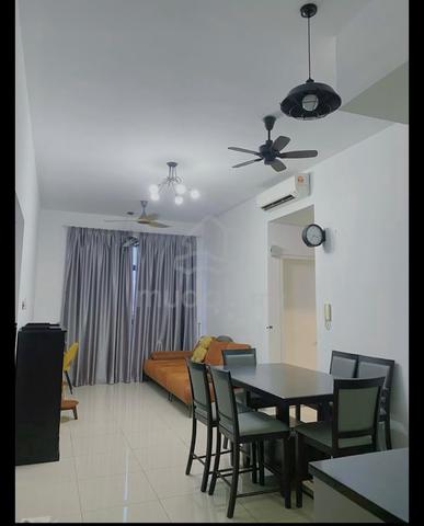 Waltz Residences 1