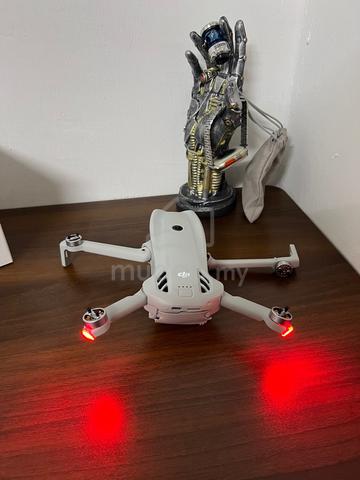 DJI Lito x1 spare parts - photo 5 of 6