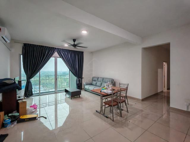 Royale Infinity 1