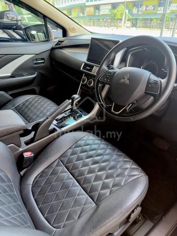 2023 Mitsubishi XPANDER 1.5 MY20 (A) - 5