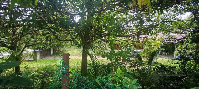 Kuang Sg Buloh Corner Tanah Lot Bungalow 2 Ekar /Freehold 1