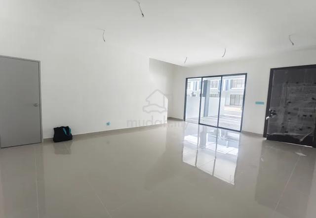 [Brand New] Sierra Hijauan Ukay Perdana | Ampang | Gated Guarded 1