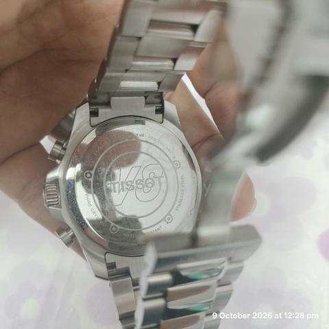 Carousel Image