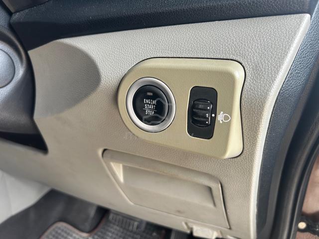 2016 Proton PERSONA 1.6 (A) PREMIUM 3YRWRTY - 4