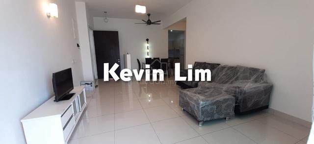 Reflections Condominium 1