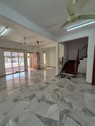 Putra Heights 24x75 1