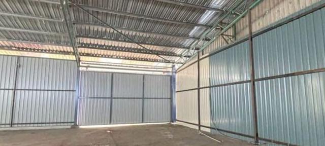 16,000 sqft warehouse facing main road for rent,  kapar klang 2