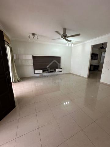 Sunway Tunas @ Bayan Baru, 2 Storey Terrace (Renovated Unit) 1