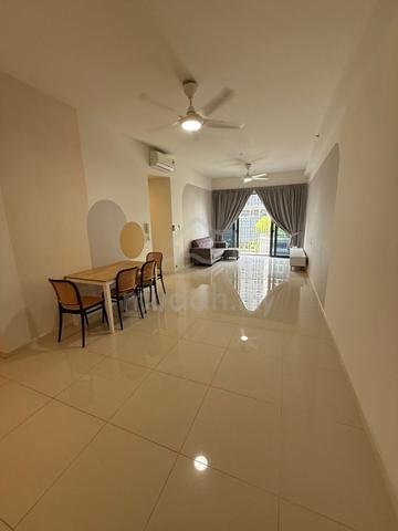 Sunway Avila Residences 1