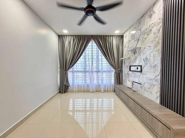Veranda Residence 1