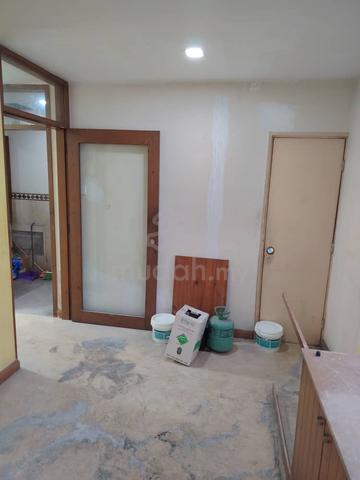 [Office End-Lot]Metro Prima, Vista Magna, Kepong 1