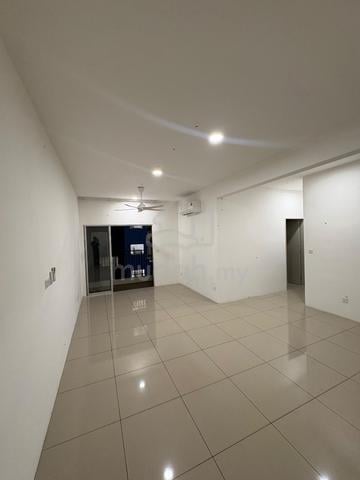 Vista Harmoni @ Sentul 1