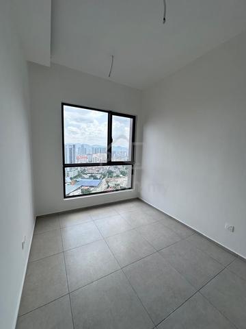 EdgeWood Residences 1