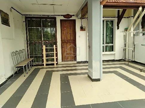 House For Sale 1
