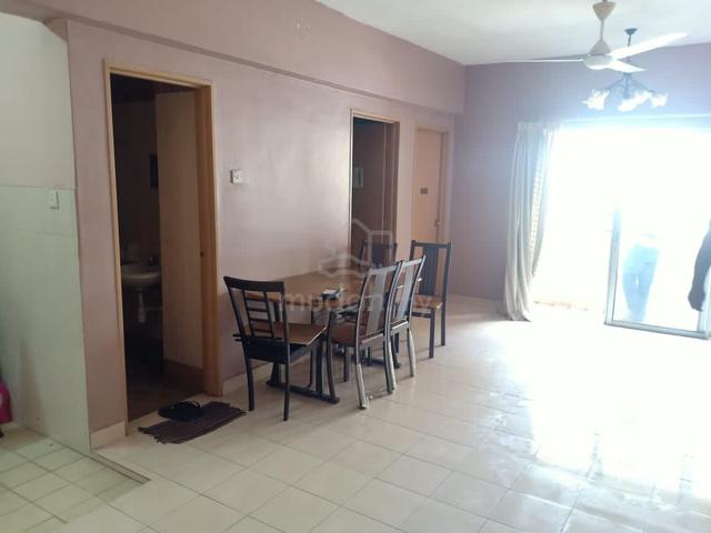 Persanda 3 Apartment 1