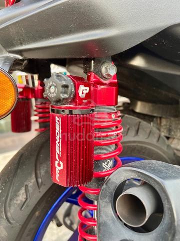 Carousel Image