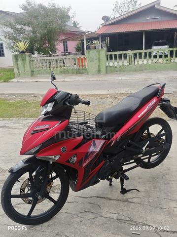 Carousel Image