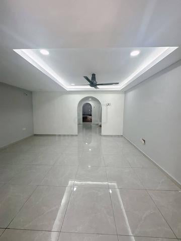 NON-BUMI LOT 2.5 Sty Terrace House, PJS 6, Petaling Jaya 1