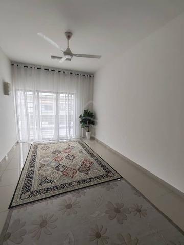 Rumah cantik UTK DISEWA🌺  1