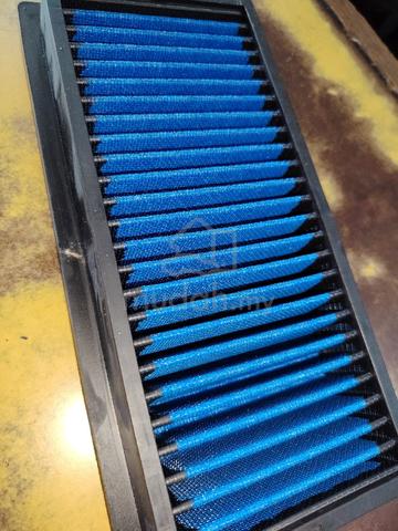 Toyota vios gen4 air Filter - photo 5 of 6