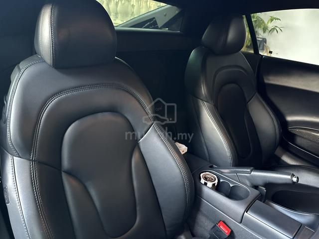 2008 Audi R8 4.2 FSI QUATTRO (A) - 3
