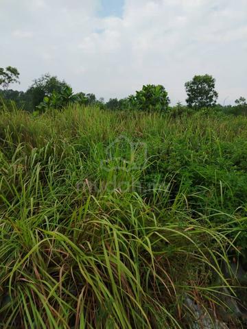 Prime Bungalow Land Subang Bestari | Near Elmina & Kwasa Damansara 1