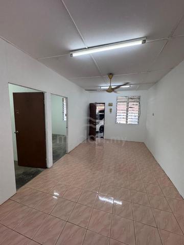 LANDED TERMURAH❗❗Unit Bandar Puteri Jaya SP Kedah,ZERO DEPOSIT😱🔥🔥 1