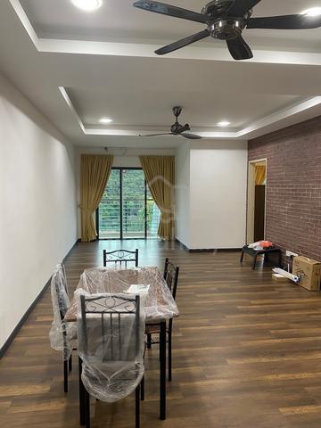 Camelia Residency 1