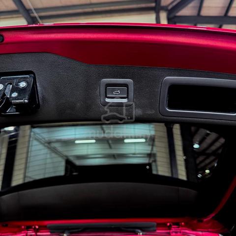 2020 Mazda CX-5 2.5 GLS WRT 5 YRS FOR U - 3