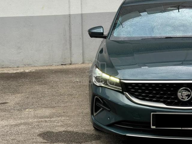 Proton S70 1.5 FLAGSHIP (A) - 4