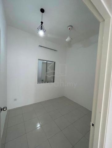 Casa Idaman 2 5