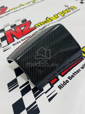 Ready Stock NZ Carbon Drawer (Laci) Forza NSS 250 - photo 3 of 5