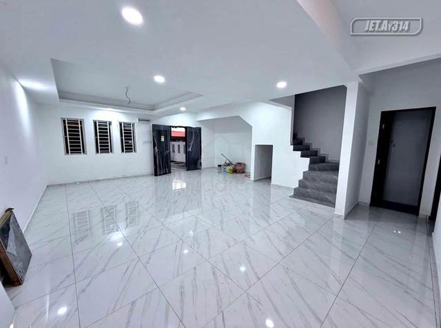 Kapar Town, Kapar Klang 2 Storey Terrace House Fully Renovated💥 1
