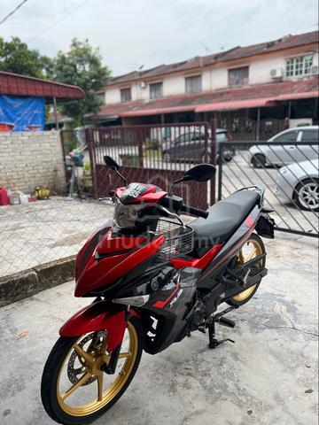 Carousel Image