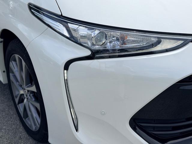 2019/23 Toyota ESTIMA 2.4 AERAS (A) - 5