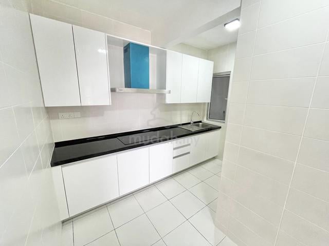 Aspire Residence 1